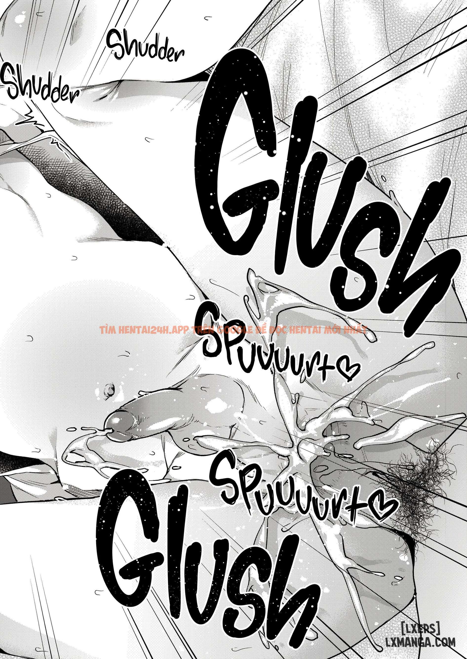 Xem ảnh Alp Switch Omnibus - Chapter 2 - 25 694cfc4ce8f9f - Truyenhentaiz.net Xem ảnh Alp Switch Omnibus - Chapter 2 - 25 694cfc4ce8f9f - Truyenhentaiz.net