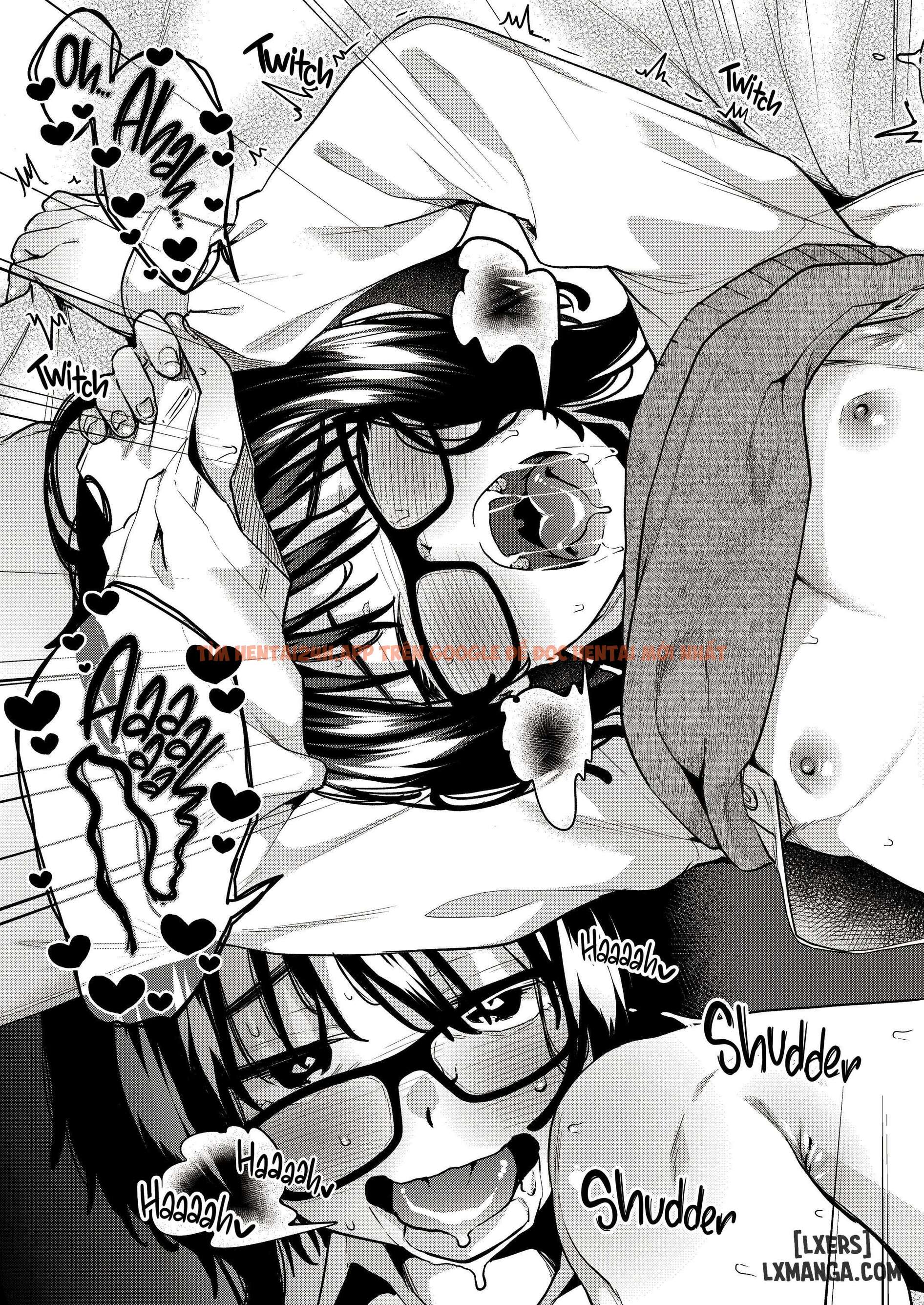 Xem ảnh Alp Switch Omnibus - Chapter 2 - 26 694cfc4ce8f9f - Truyenhentaiz.net Xem ảnh Alp Switch Omnibus - Chapter 2 - 26 694cfc4ce8f9f - Truyenhentaiz.net