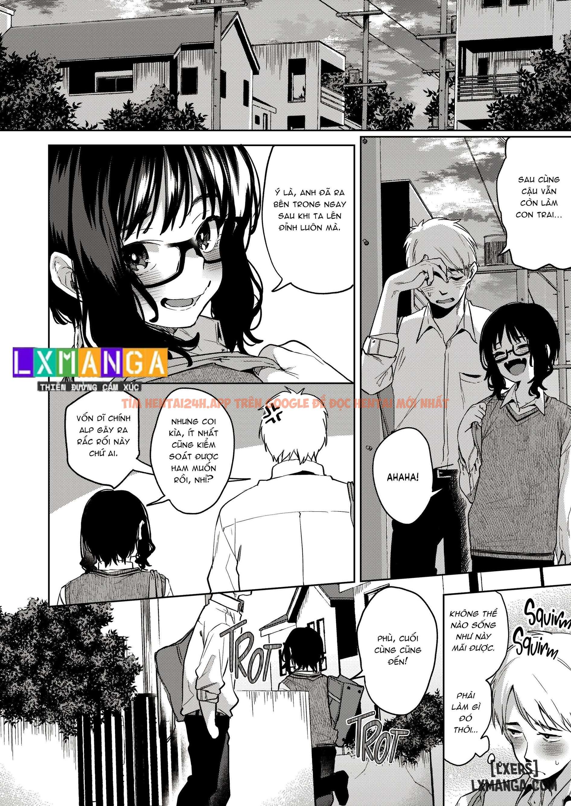 Xem ảnh Alp Switch Omnibus - Chapter 2 - 27 694cfc4ce8f9f - Truyenhentaiz.net Xem ảnh Alp Switch Omnibus - Chapter 2 - 27 694cfc4ce8f9f - Truyenhentaiz.net