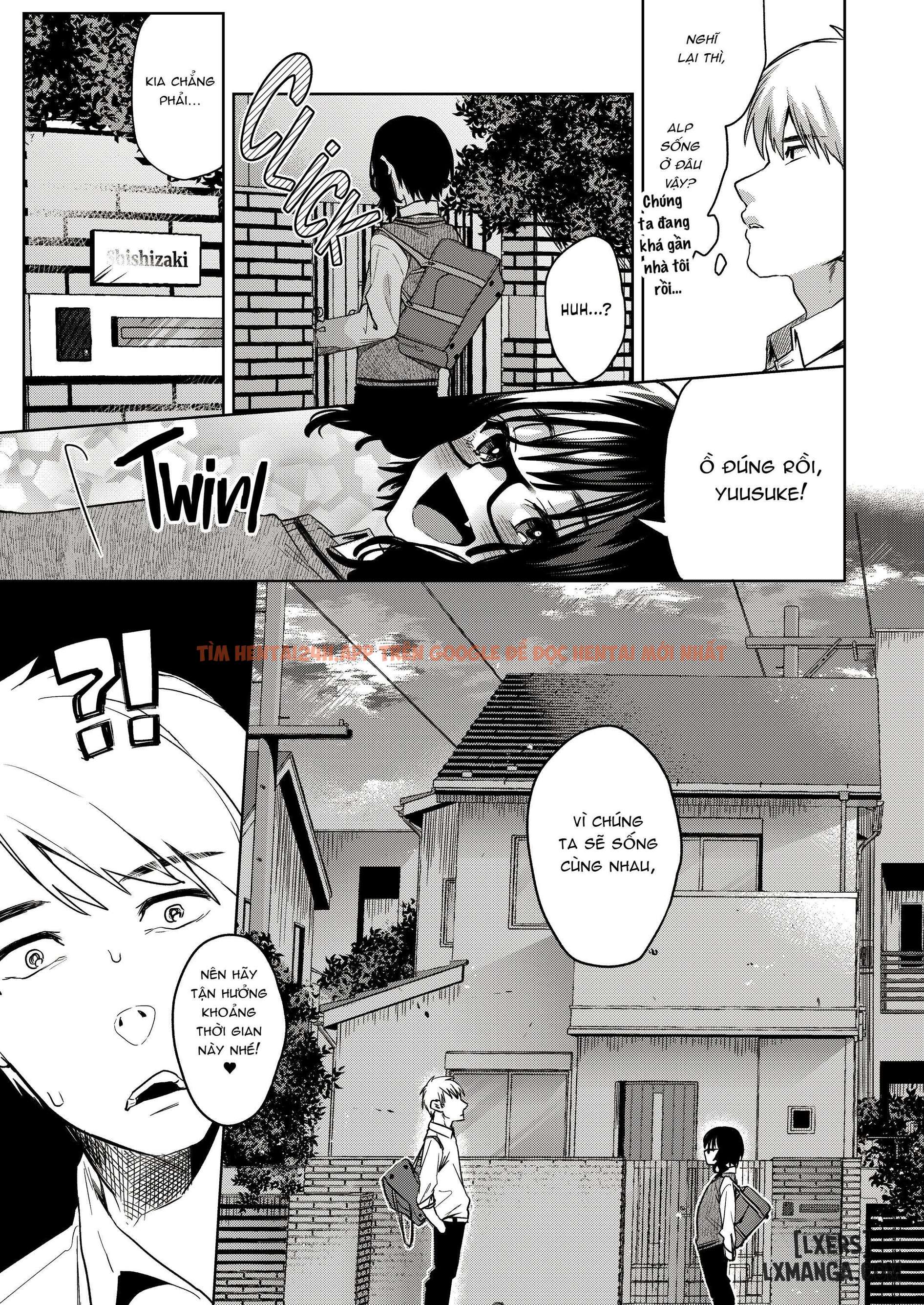 Xem ảnh Alp Switch Omnibus - Chapter 2 - 28 694cfc4ce8f9f - Truyenhentaiz.net Xem ảnh Alp Switch Omnibus - Chapter 2 - 28 694cfc4ce8f9f - Truyenhentaiz.net