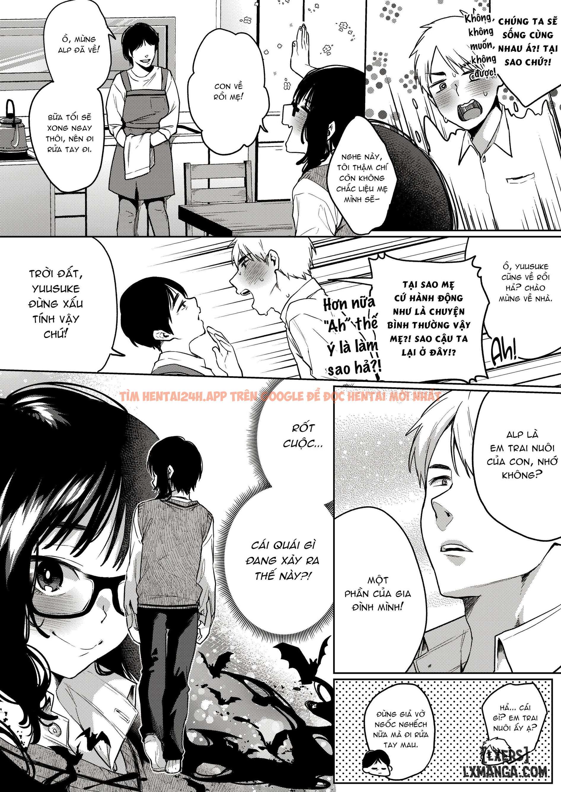 Xem ảnh Alp Switch Omnibus - Chapter 2 - 29 694cfc4ce8f9f - Truyenhentaiz.net Xem ảnh Alp Switch Omnibus - Chapter 2 - 29 694cfc4ce8f9f - Truyenhentaiz.net
