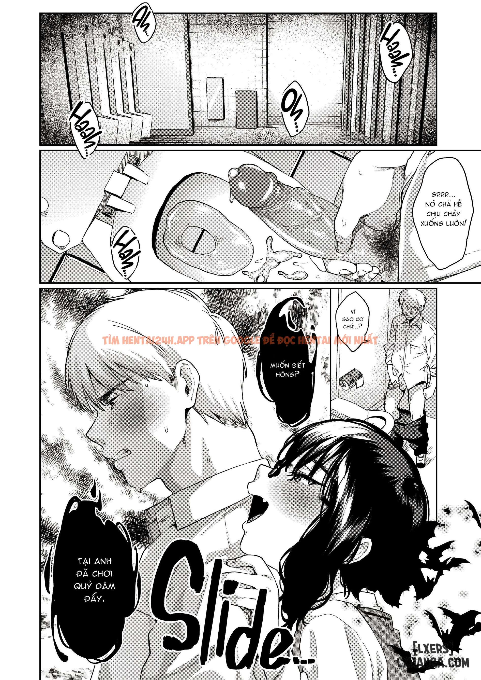 Xem ảnh Alp Switch Omnibus - Chapter 2 - 3 694cfc4ce8f9f - Truyenhentaiz.net Xem ảnh Alp Switch Omnibus - Chapter 2 - 3 694cfc4ce8f9f - Truyenhentaiz.net