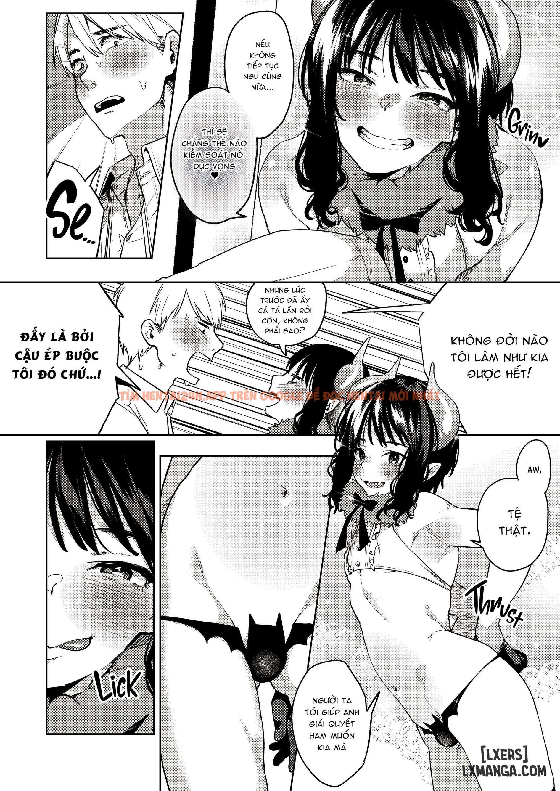 Xem ảnh Alp Switch Omnibus - Chapter 2 - 5 694cfc4ce8f9f - Truyenhentaiz.net Xem ảnh Alp Switch Omnibus - Chapter 2 - 5 694cfc4ce8f9f - Truyenhentaiz.net