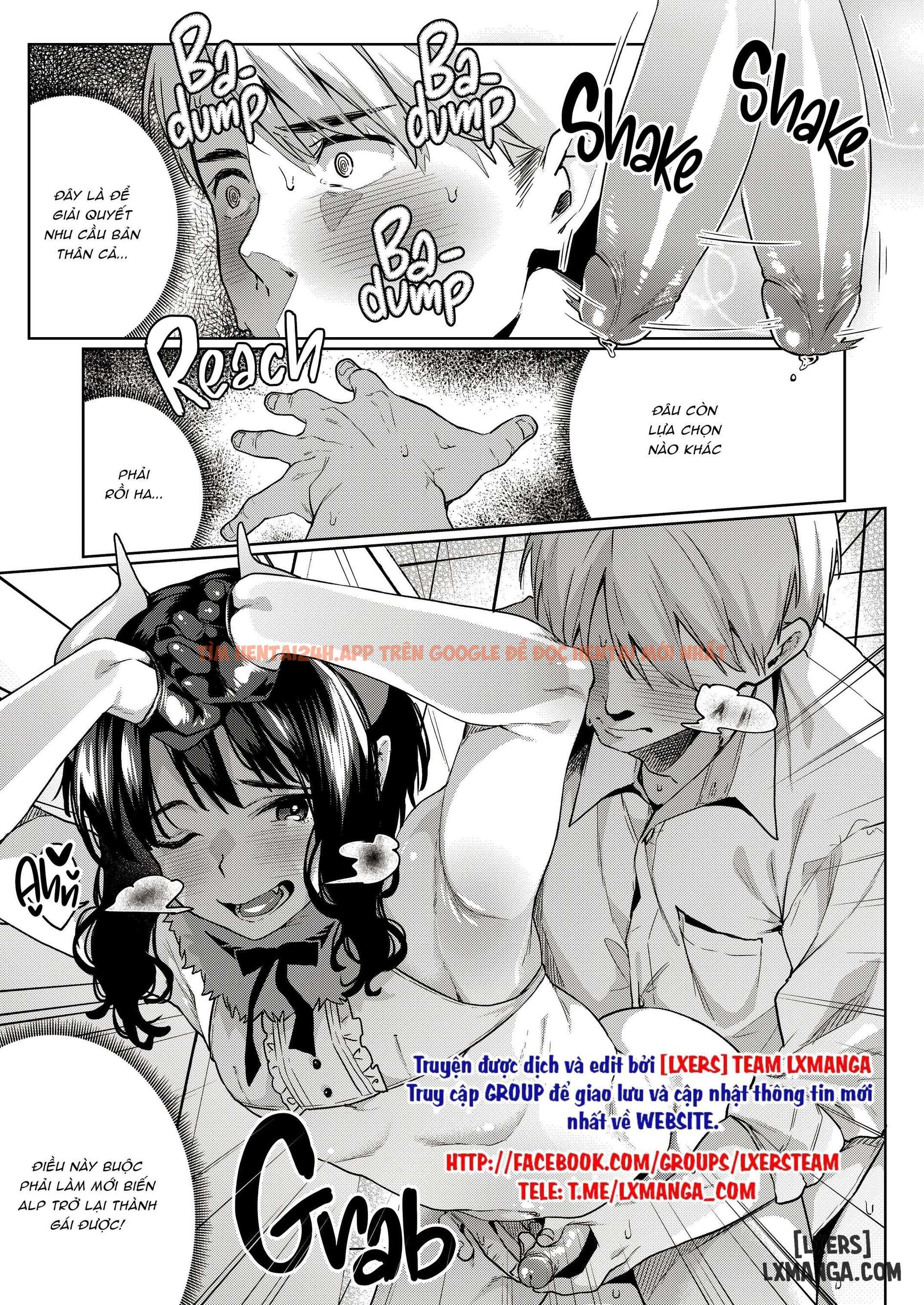 Xem ảnh Alp Switch Omnibus - Chapter 2 - 8 694cfc4ce8f9f - Truyenhentaiz.net Xem ảnh Alp Switch Omnibus - Chapter 2 - 8 694cfc4ce8f9f - Truyenhentaiz.net