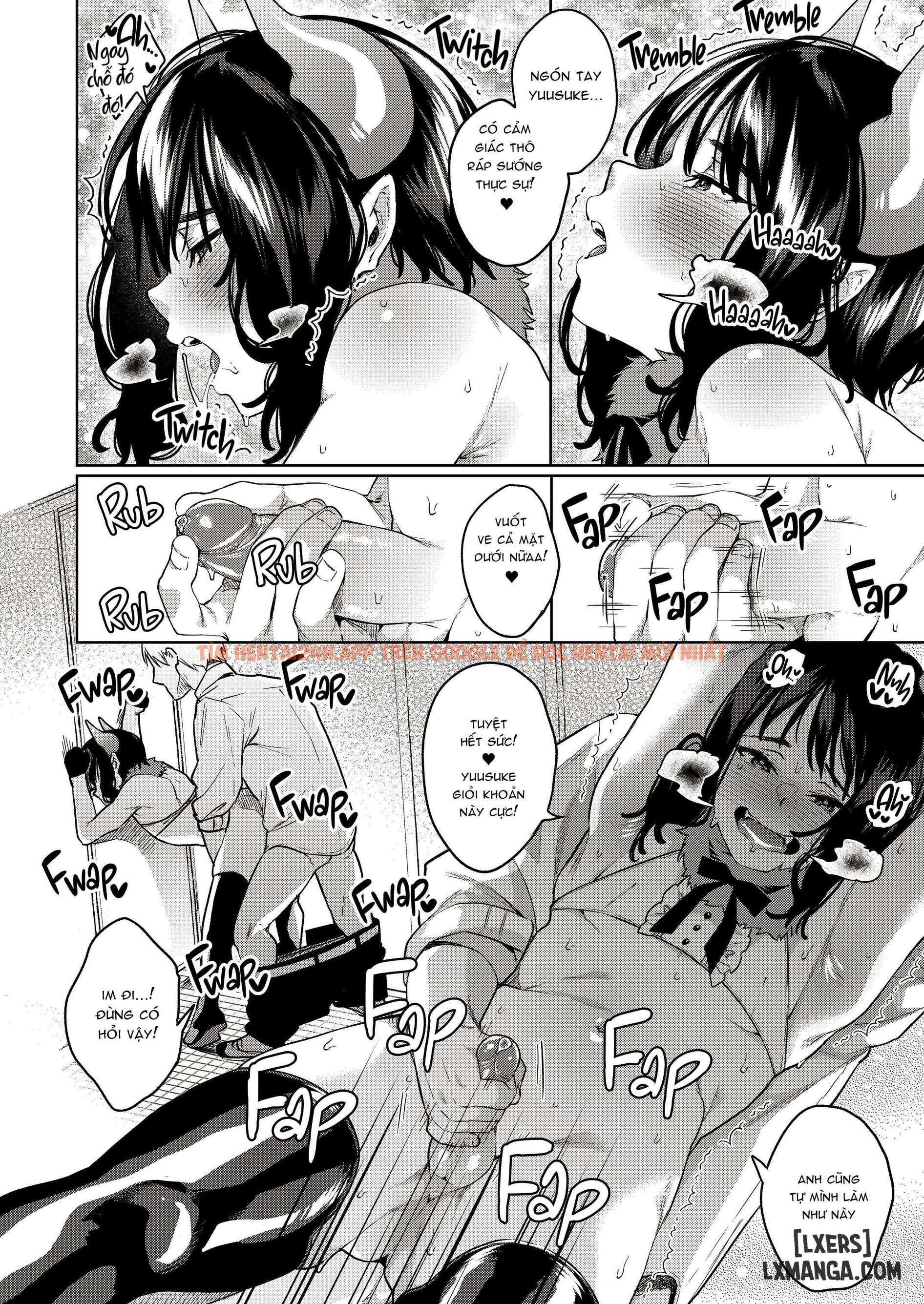 Xem ảnh Alp Switch Omnibus - Chapter 2 - 9 694cfc4ce8f9f - Truyenhentaiz.net Xem ảnh Alp Switch Omnibus - Chapter 2 - 9 694cfc4ce8f9f - Truyenhentaiz.net