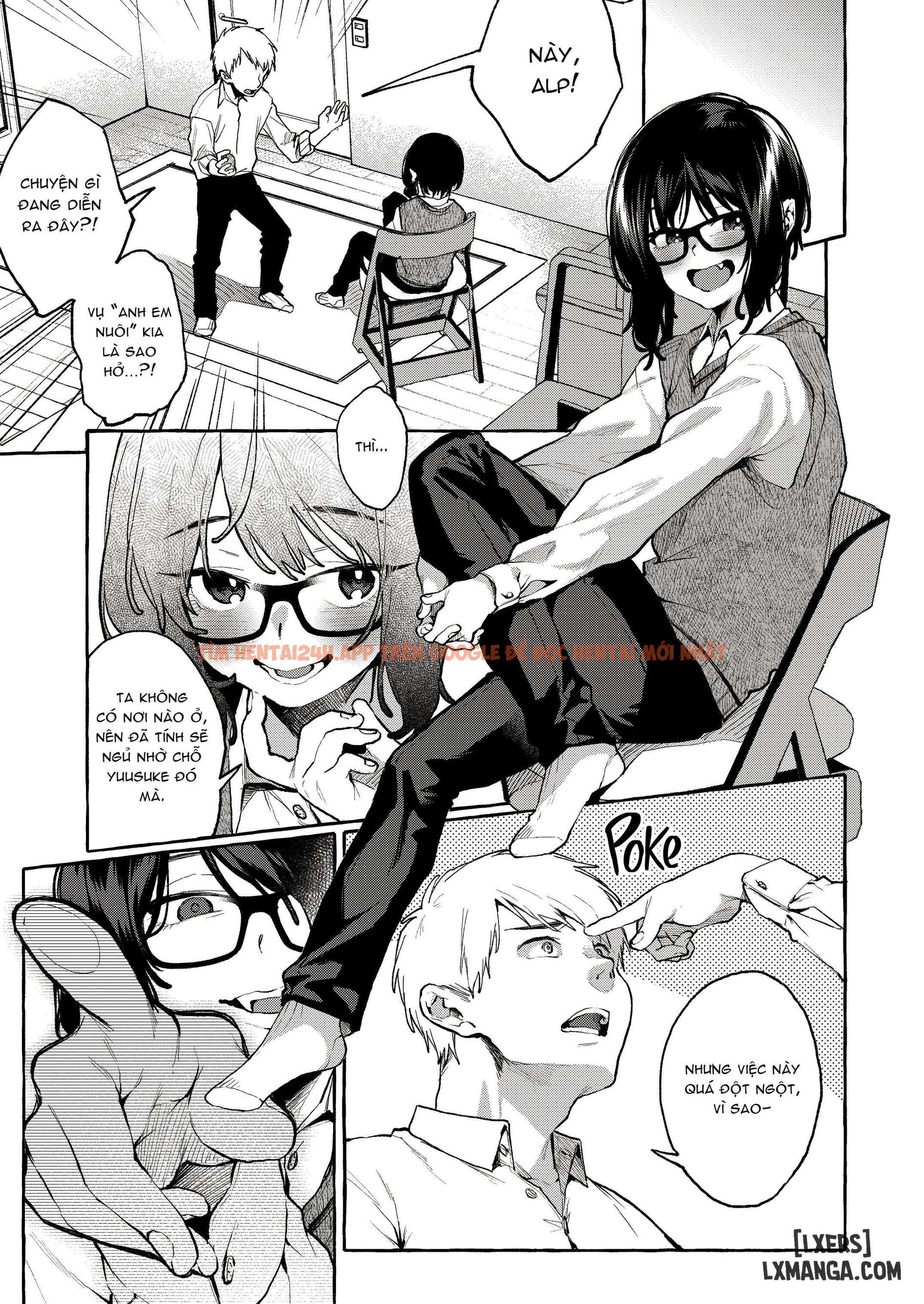 Xem ảnh Alp Switch Omnibus - Chapter 3 - 0 694dcc9ad1f78 - Truyenhentaiz.net Xem ảnh Alp Switch Omnibus - Chapter 3 - 0 694dcc9ad1f78 - Truyenhentaiz.net