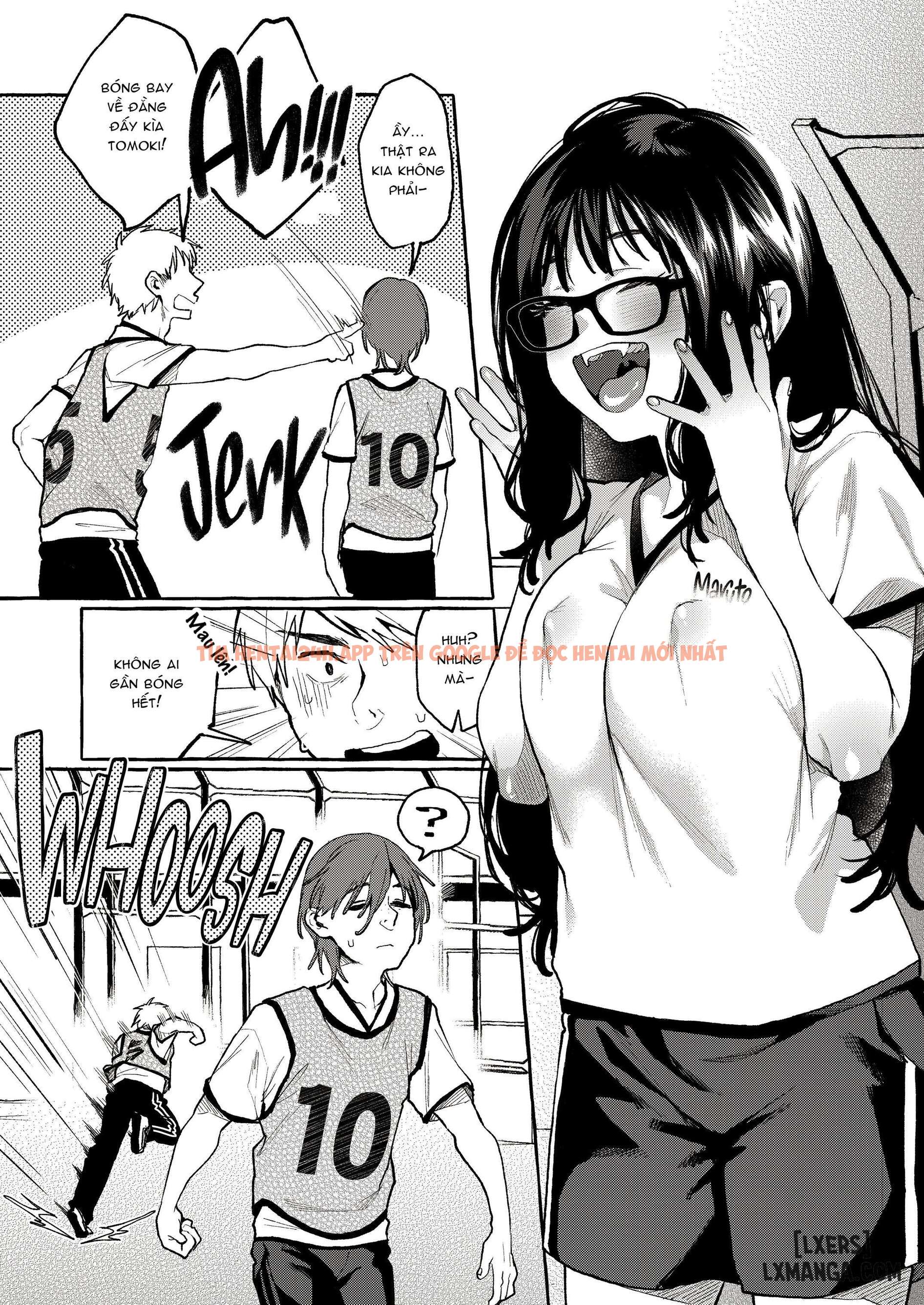 Xem ảnh Alp Switch Omnibus - Chapter 3 - 15 694dcc9ad1f78 - Truyenhentaiz.net Xem ảnh Alp Switch Omnibus - Chapter 3 - 15 694dcc9ad1f78 - Truyenhentaiz.net