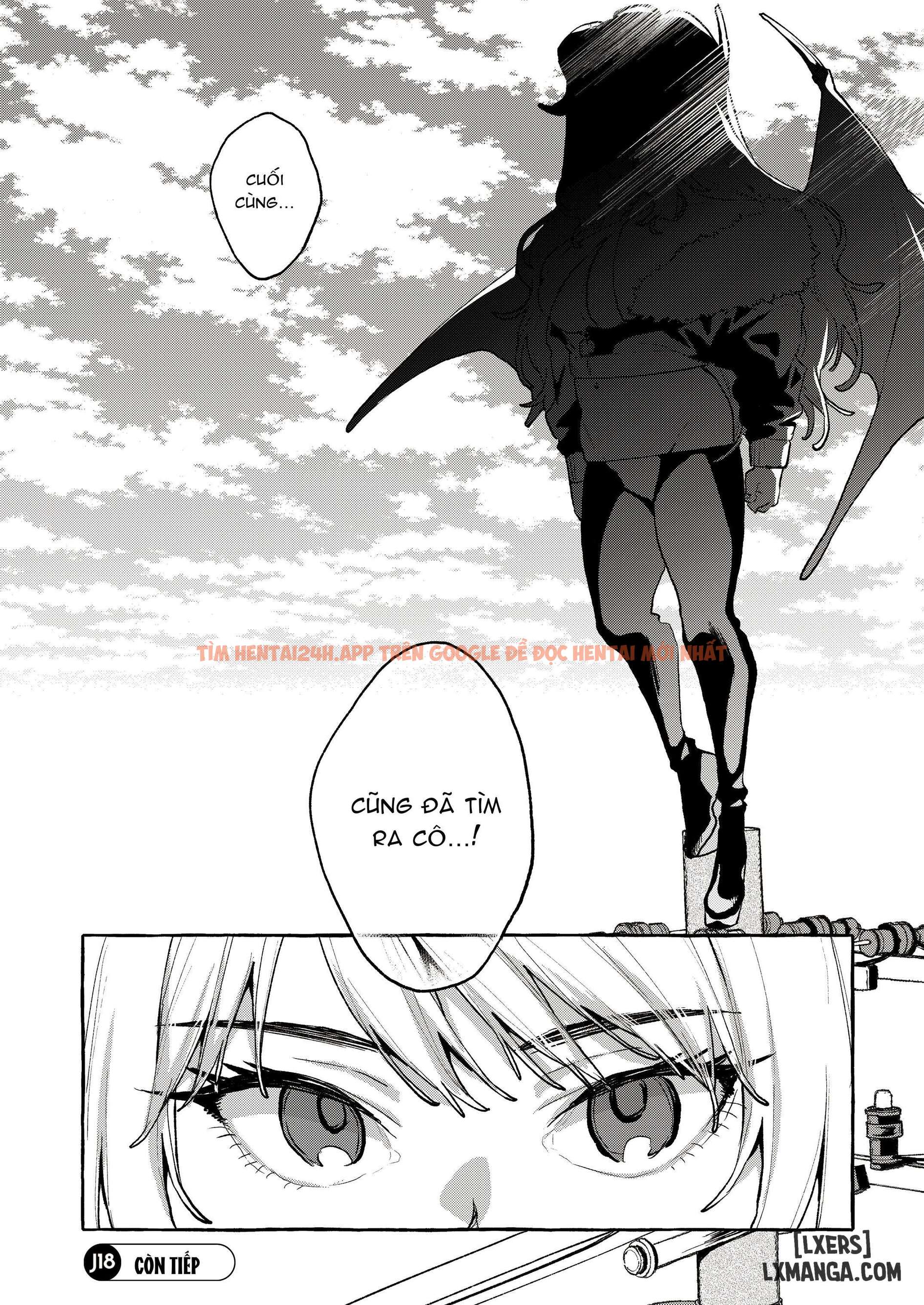 Xem ảnh Alp Switch Omnibus - Chapter 3 - 29 694dcc9ad1f78 - Truyenhentaiz.net Xem ảnh Alp Switch Omnibus - Chapter 3 - 29 694dcc9ad1f78 - Truyenhentaiz.net