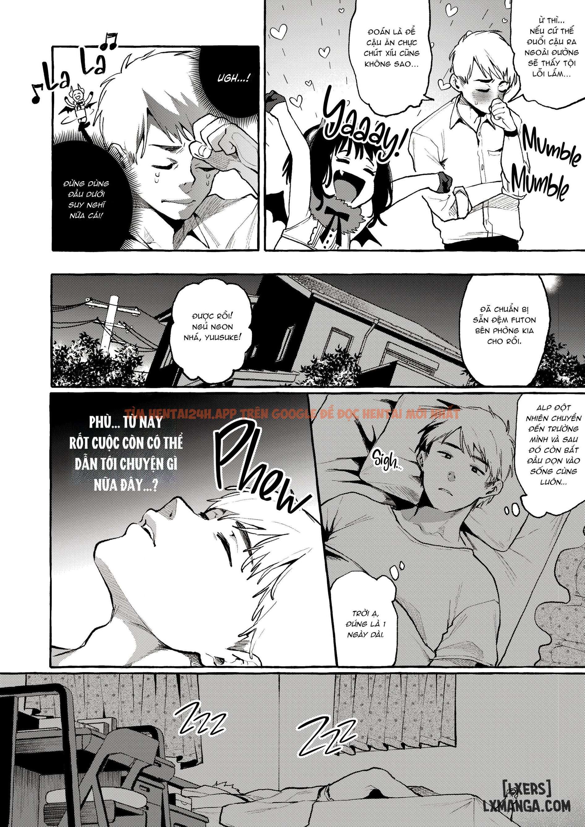 Xem ảnh Alp Switch Omnibus - Chapter 3 - 3 694dcc9ad1f78 - Truyenhentaiz.net Xem ảnh Alp Switch Omnibus - Chapter 3 - 3 694dcc9ad1f78 - Truyenhentaiz.net