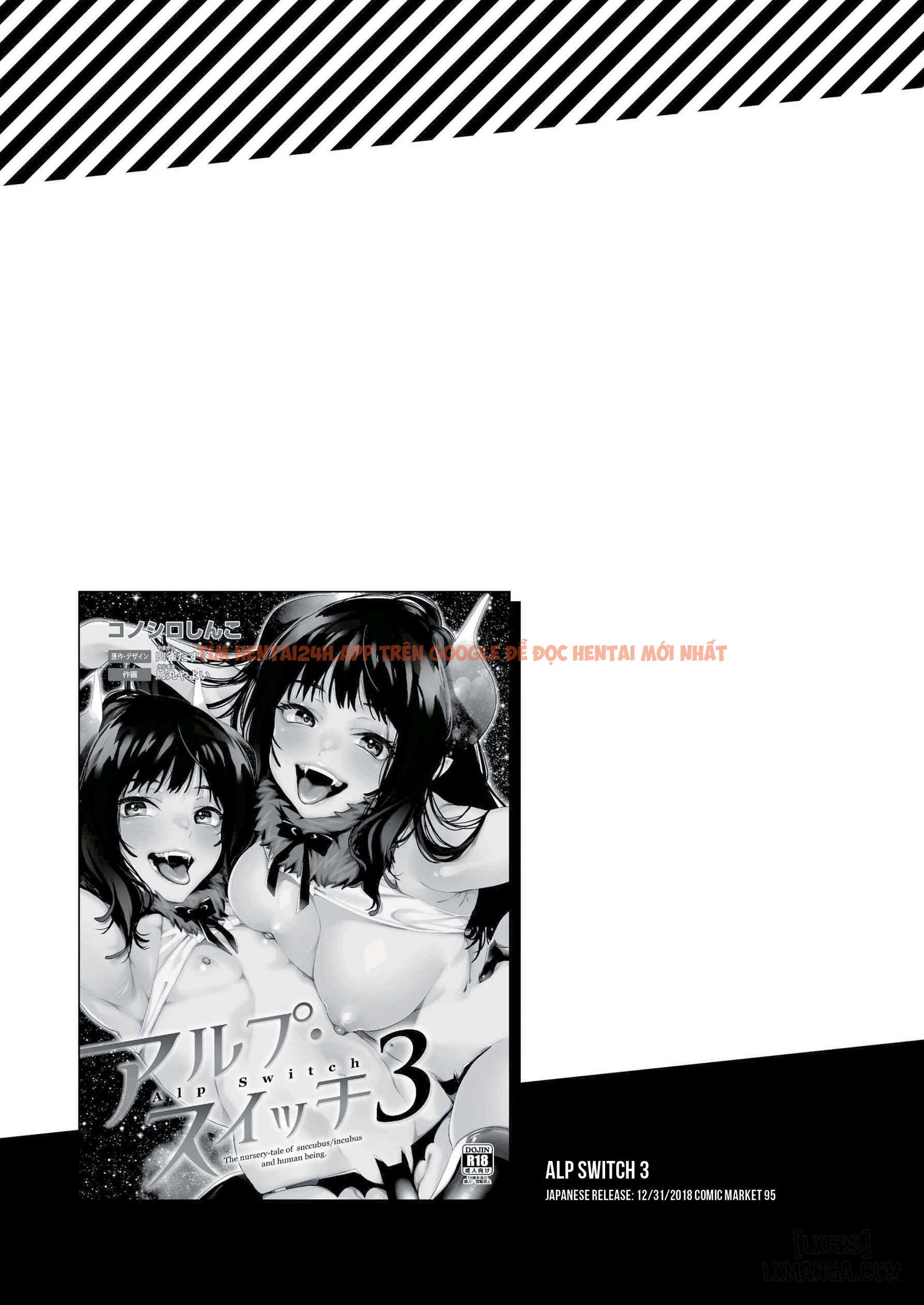 Xem ảnh Alp Switch Omnibus - Chapter 3 - 30 694dcc9ad1f78 - Truyenhentaiz.net Xem ảnh Alp Switch Omnibus - Chapter 3 - 30 694dcc9ad1f78 - Truyenhentaiz.net