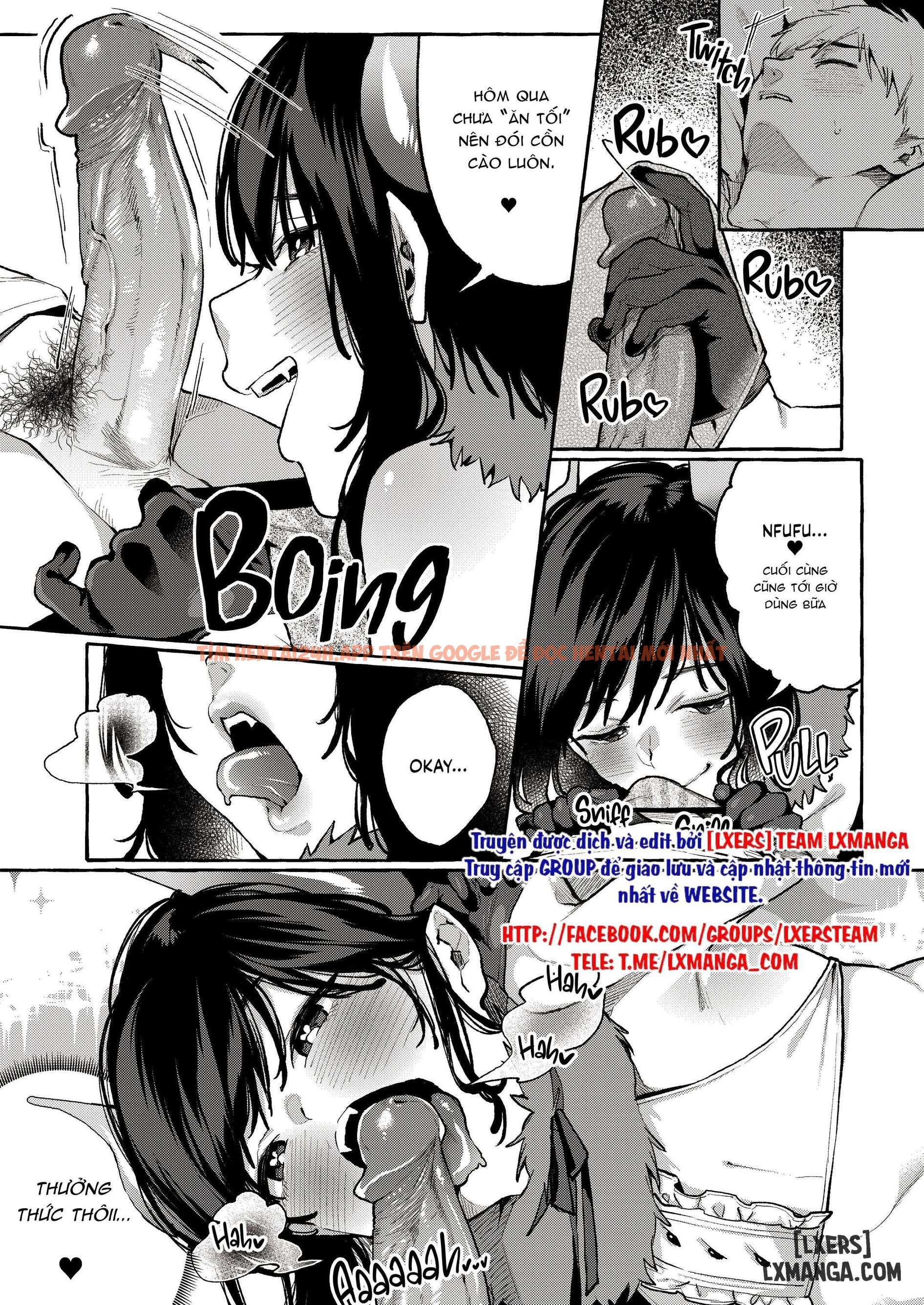 Xem ảnh Alp Switch Omnibus - Chapter 3 - 6 694dcc9ad1f78 - Truyenhentaiz.net Xem ảnh Alp Switch Omnibus - Chapter 3 - 6 694dcc9ad1f78 - Truyenhentaiz.net