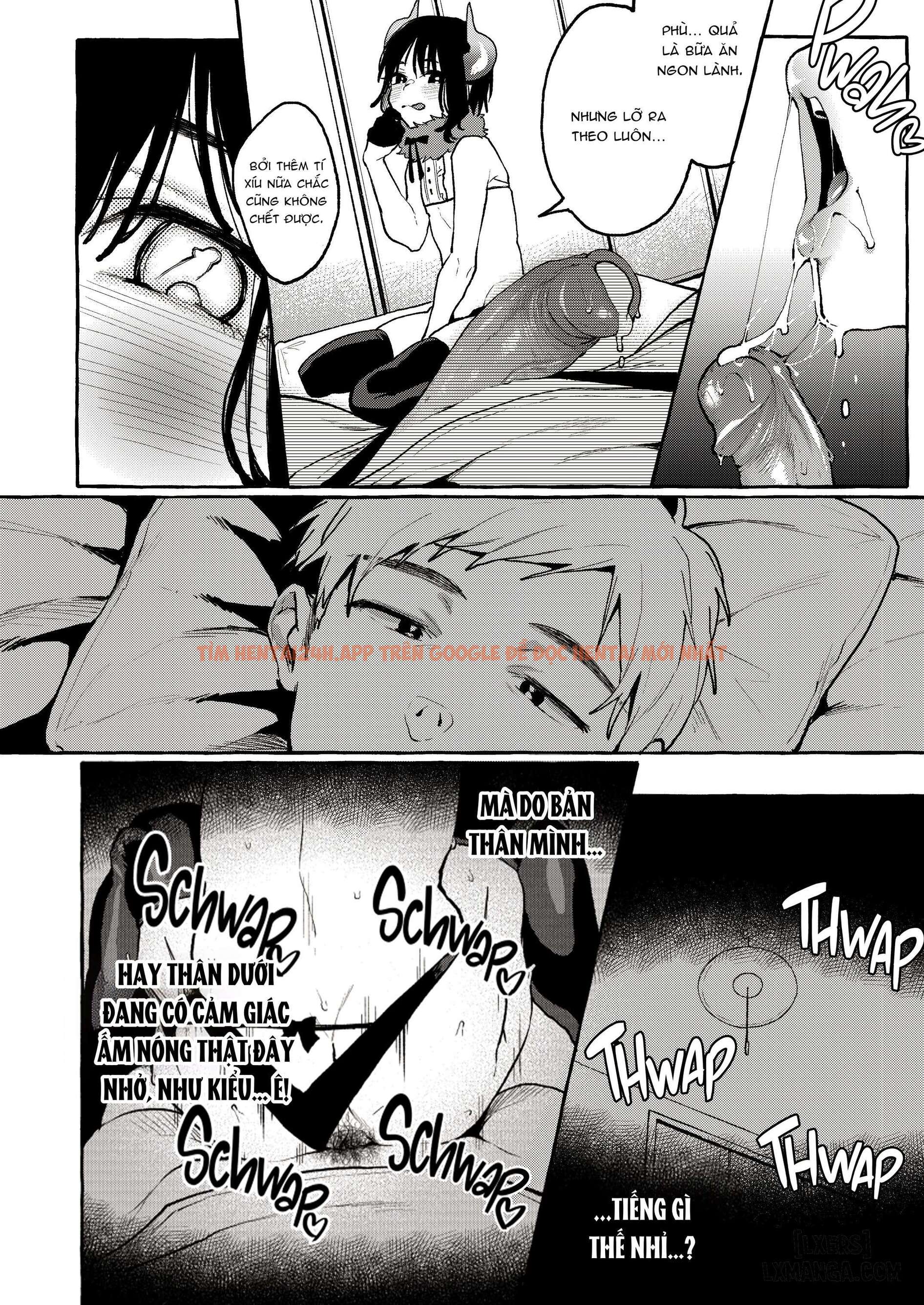 Xem ảnh Alp Switch Omnibus - Chapter 3 - 9 694dcc9ad1f78 - Truyenhentaiz.net Xem ảnh Alp Switch Omnibus - Chapter 3 - 9 694dcc9ad1f78 - Truyenhentaiz.net