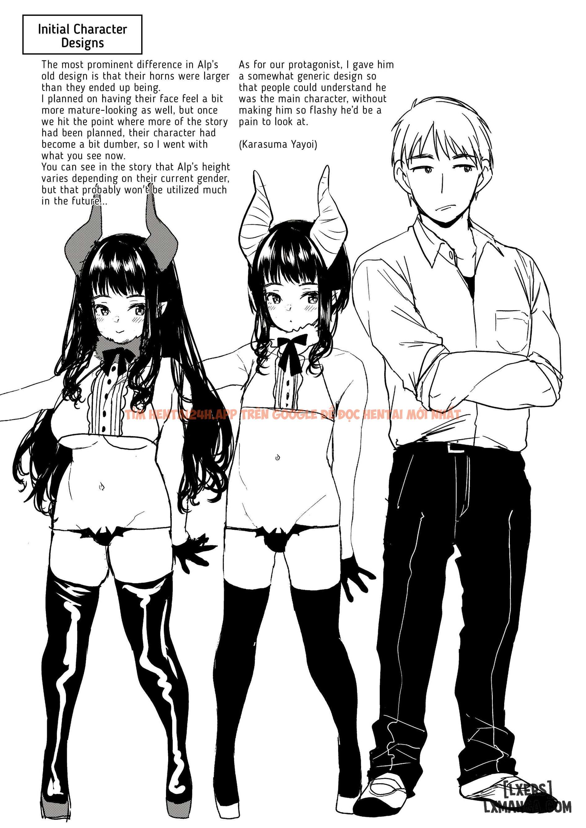 Xem ảnh Alp Switch Omnibus - Chapter 4 END - 3 694f3cefaac2c - Truyenhentaiz.net