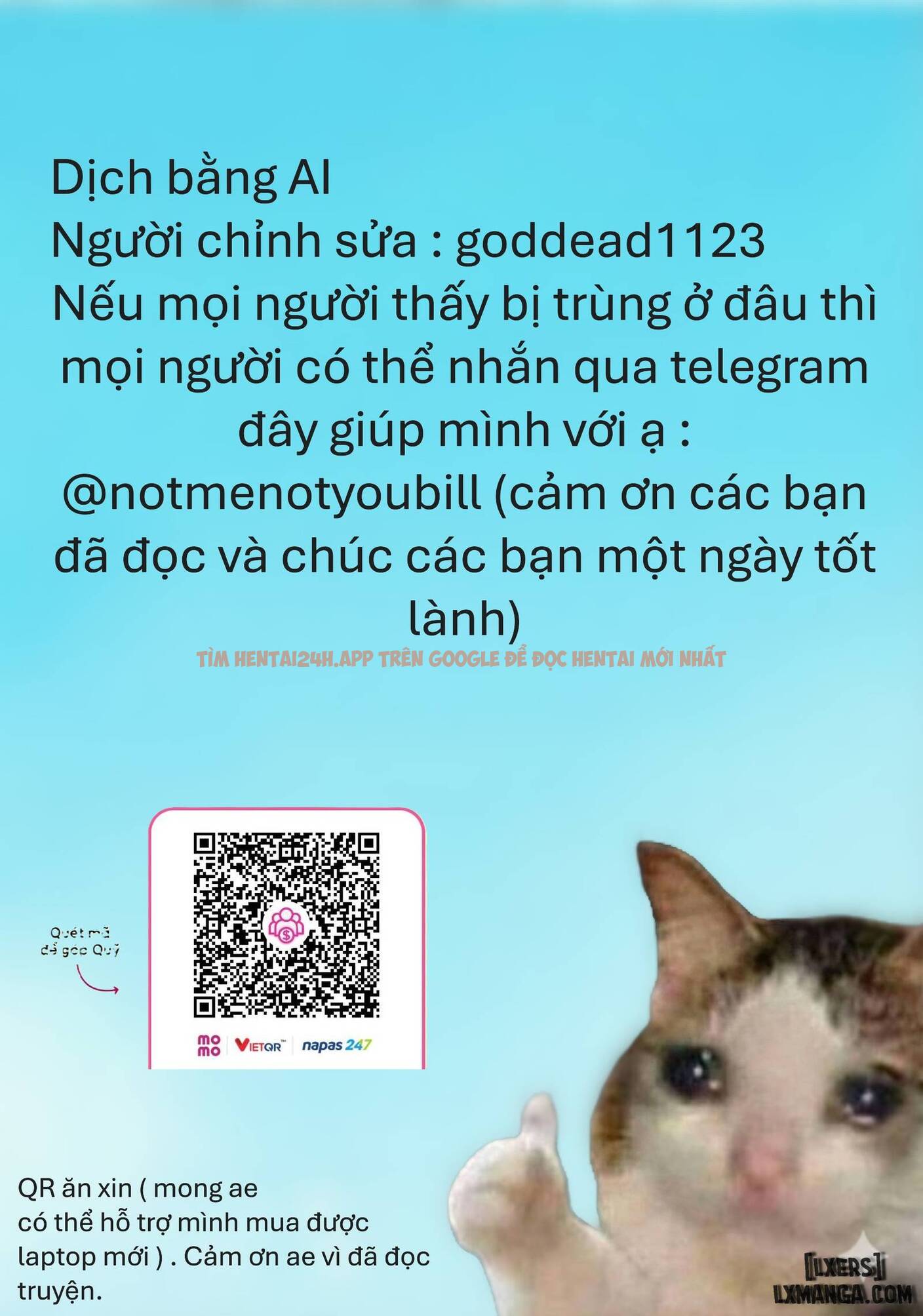 Âm Mưu Chiếm Lấy Người Mẹ Xinh Đẹp - Chapter2