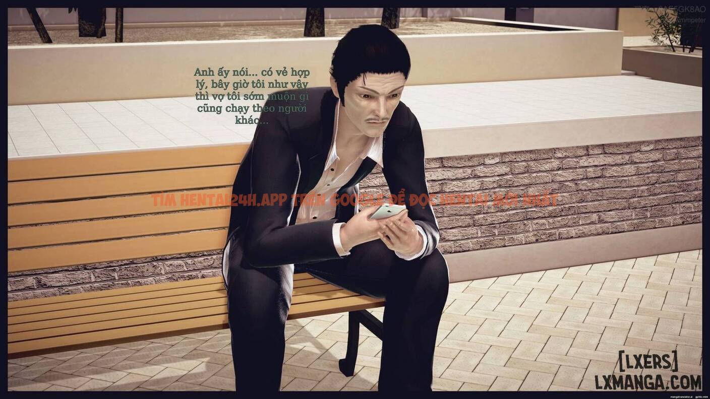 Âm Mưu Chiếm Lấy Người Mẹ Xinh Đẹp - Chapter1.2