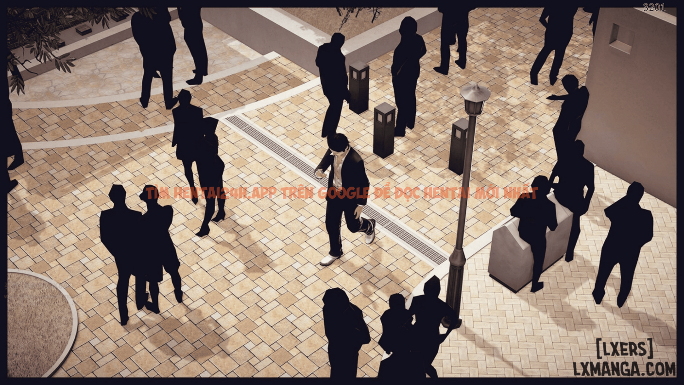 Âm Mưu Chiếm Lấy Người Mẹ Xinh Đẹp - Chapter1.2