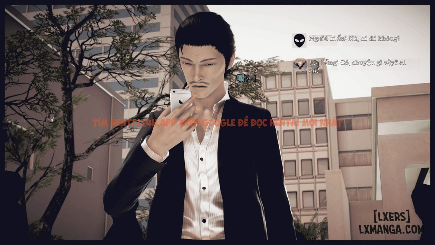 Âm Mưu Chiếm Lấy Người Mẹ Xinh Đẹp - Chapter1.2