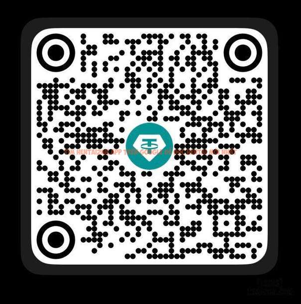 Âm Mưu Chiếm Lấy Người Mẹ Xinh Đẹp - Chapter1.3