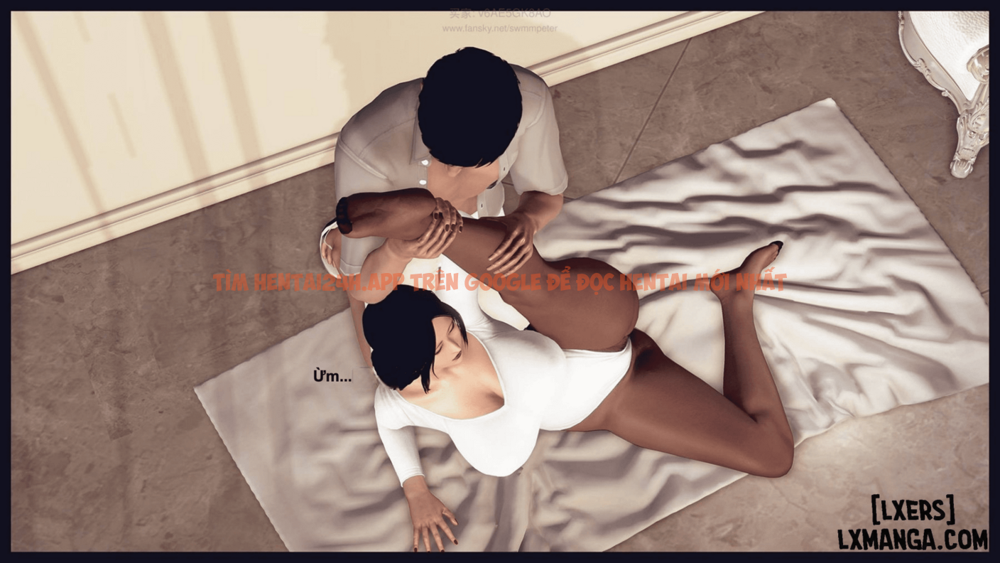 Âm Mưu Chiếm Lấy Người Mẹ Xinh Đẹp - Chapter1