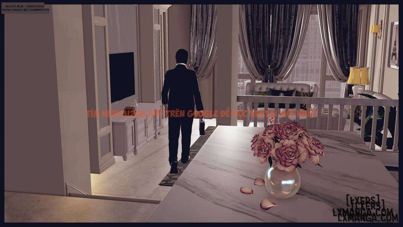 Âm Mưu Chiếm Lấy Người Mẹ Xinh Đẹp - Chapter1