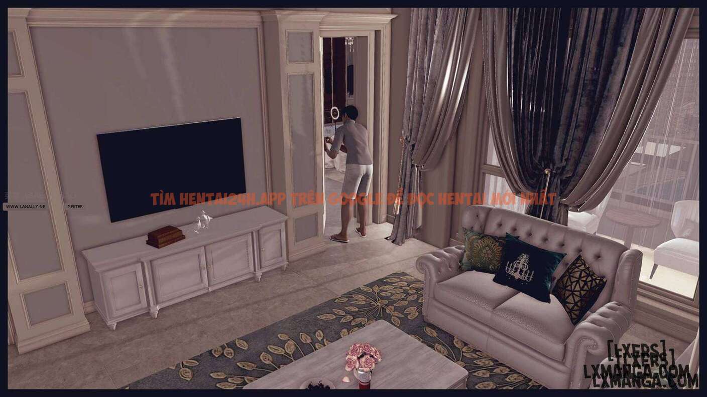 Âm Mưu Chiếm Lấy Người Mẹ Xinh Đẹp - Chapter1