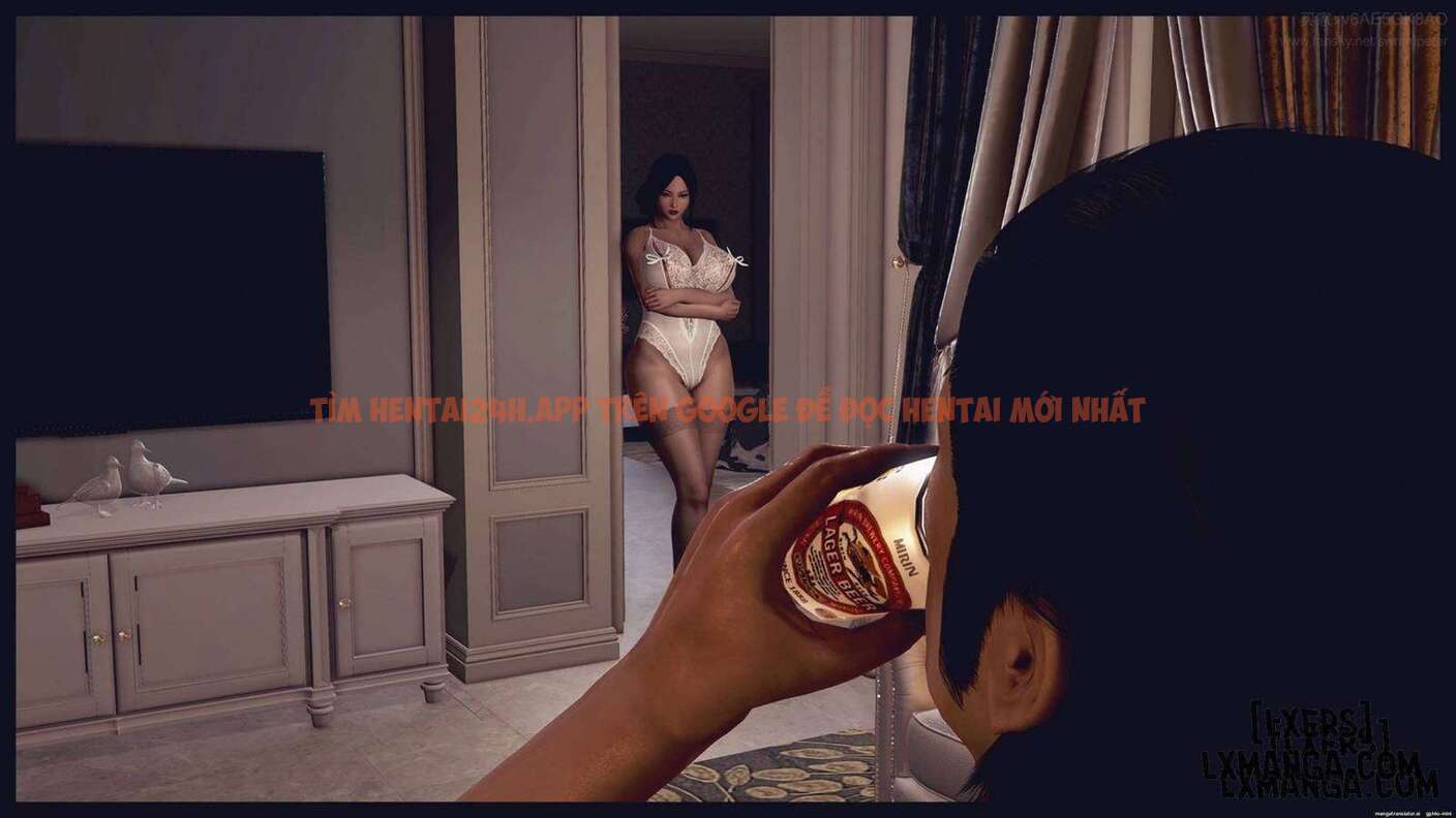 Âm Mưu Chiếm Lấy Người Mẹ Xinh Đẹp - Chapter1