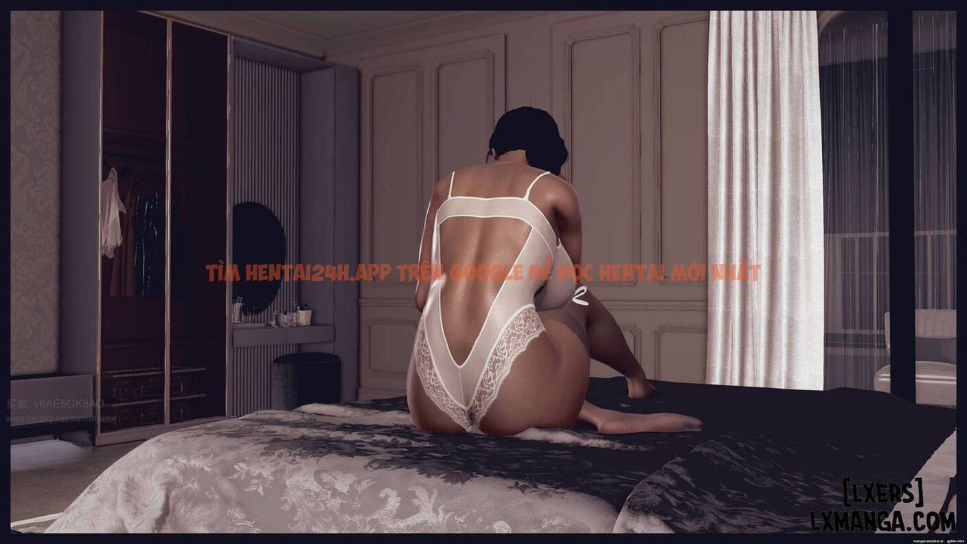 Âm Mưu Chiếm Lấy Người Mẹ Xinh Đẹp - Chapter1