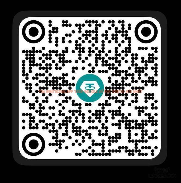 Âm Mưu Chiếm Lấy Người Mẹ Xinh Đẹp - Chapter1