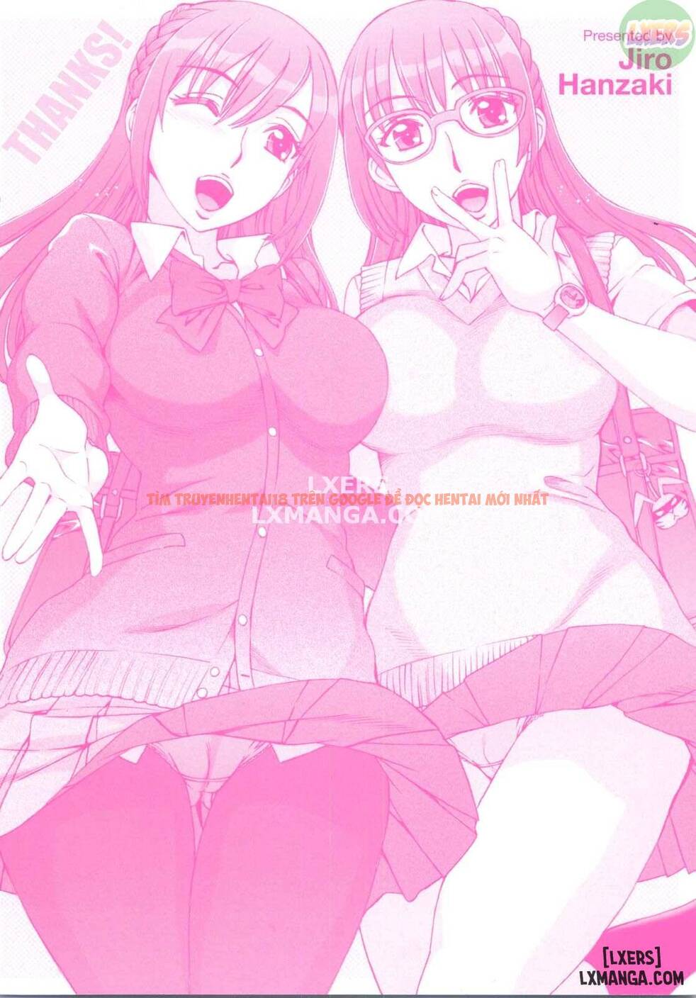 Xem ảnh 7 trong truyện hentai Ama Ero - Sweet Sugar Baby - Chapter 1 - www.hentaitvn.net