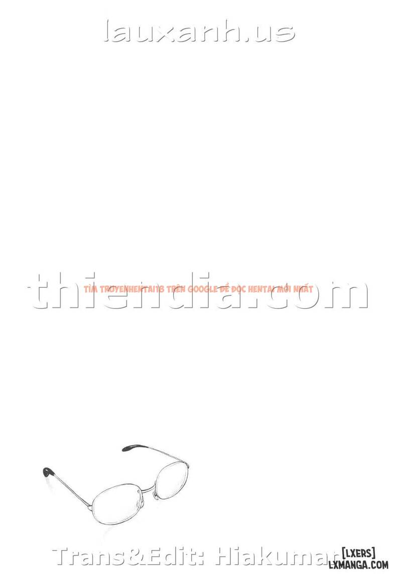 Trang truyện 18 trong truyện tranh Ama-i Nyuuin Seikatsu - Chapter 10 END - www.truyentvn.net