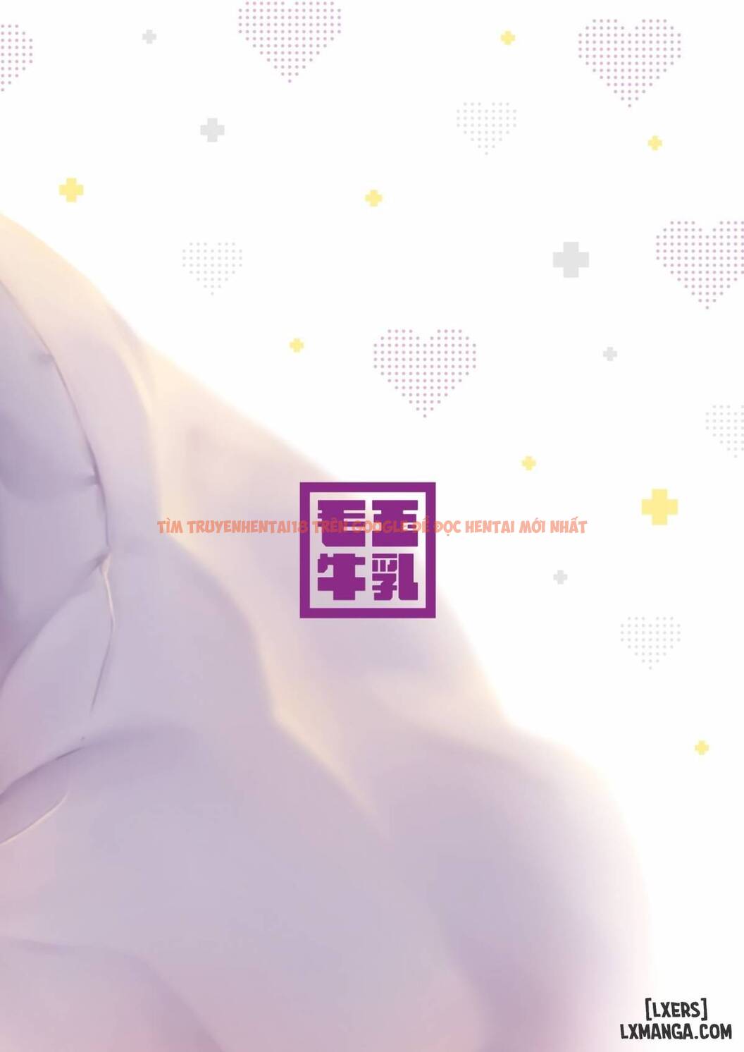 Trang truyện 24 trong truyện tranh Hentai Màu Khám Phá Tinh Linh Loli Litith - One Shot - hentai24h.pro
