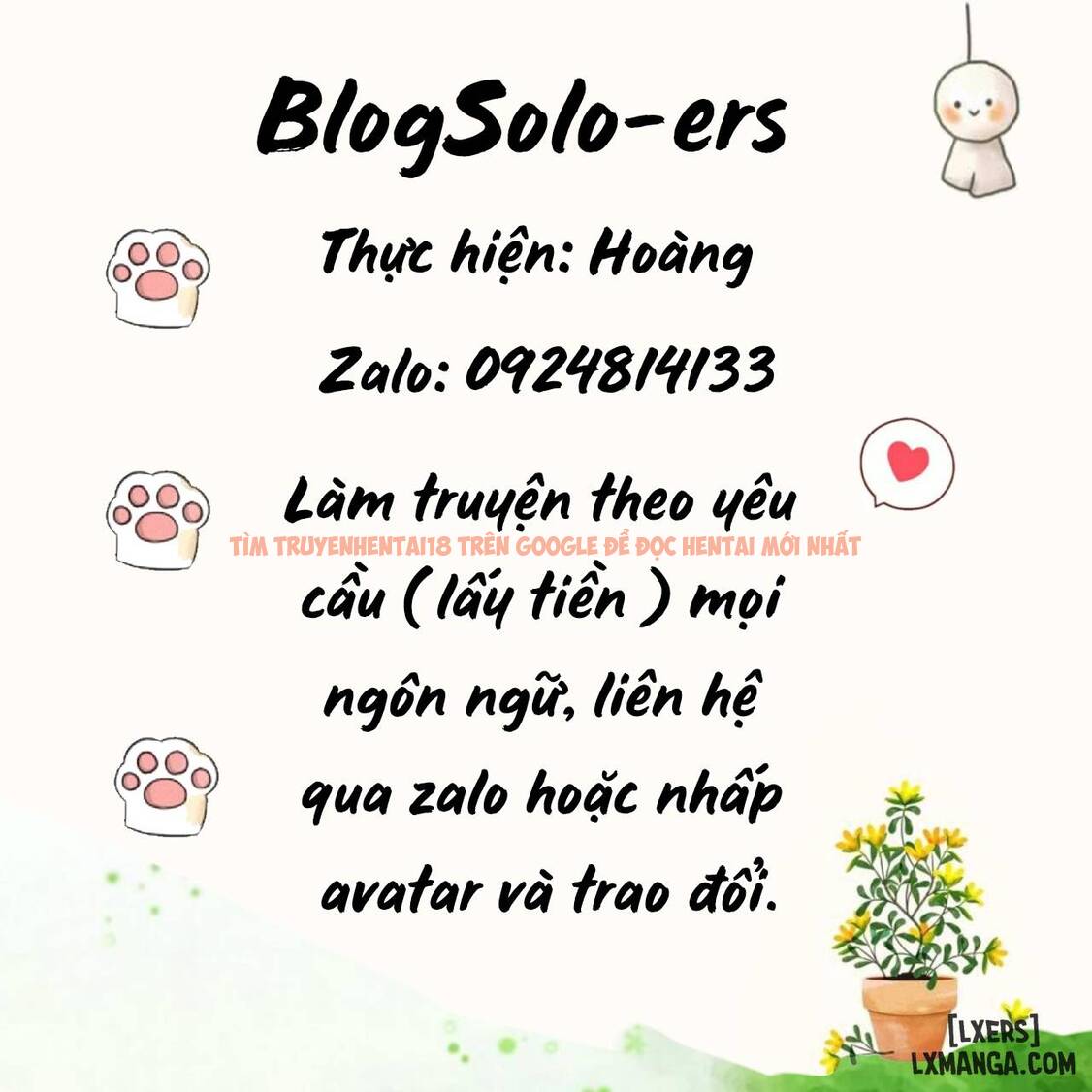 Trang truyện 32 trong truyện tranh Ama Milk Succu-mama To Natsuyasumi - One Shot - www.truyentvn.net