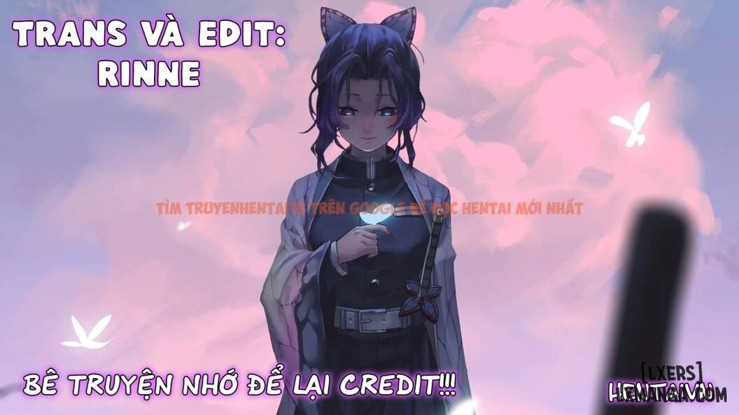 Xem ảnh 35 trong truyện hentai Amakara Oxymoron - One Shot - hentaitvn.net