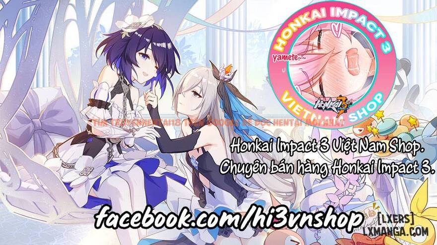 Xem ảnh 0 trong truyện hentai Amayadori - One Shot - hentaitvn.net