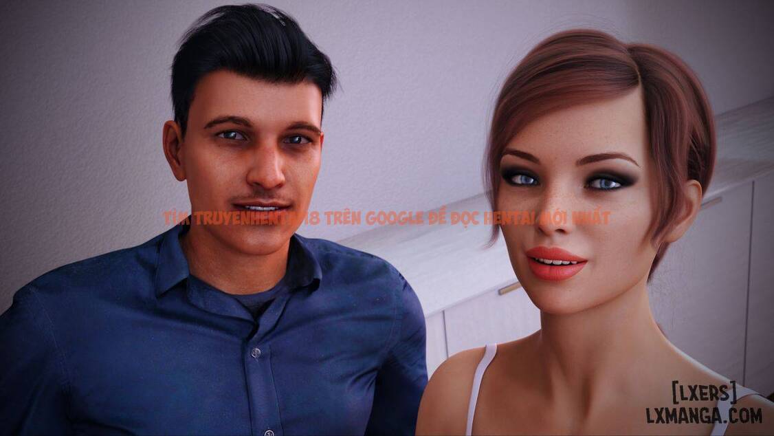 Xem ảnh 10 trong truyện hentai [3D Full Color] Người Tình Bí Mật Của Amber - One Shot - hentaitvn.net
