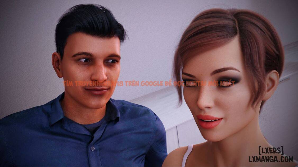Xem ảnh 12 trong truyện hentai [3D Full Color] Người Tình Bí Mật Của Amber - One Shot - hentaitvn.net
