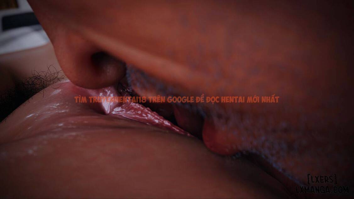 Xem ảnh 126 trong truyện hentai [3D Full Color] Người Tình Bí Mật Của Amber - One Shot - hentaitvn.net