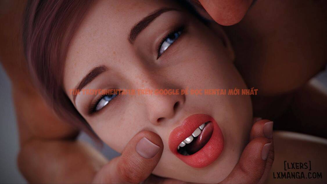 Xem ảnh 141 trong truyện hentai [3D Full Color] Người Tình Bí Mật Của Amber - One Shot - hentaitvn.net