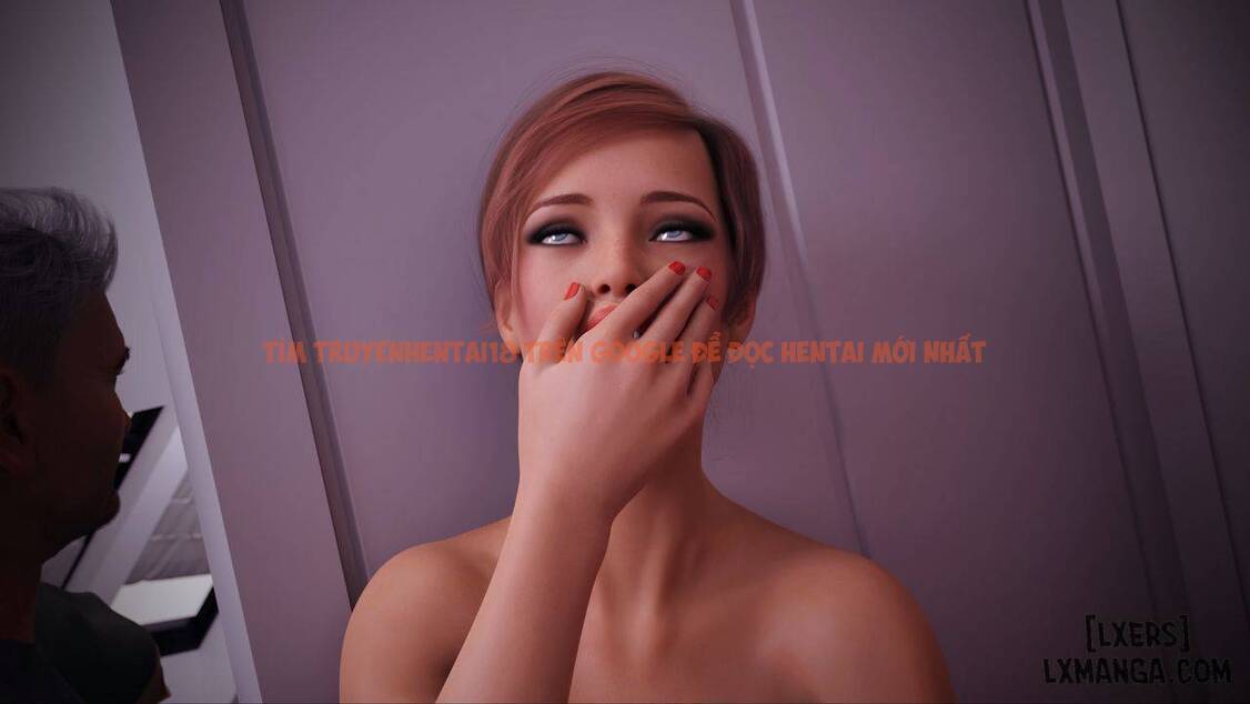 Xem ảnh 28 trong truyện hentai [3D Full Color] Người Tình Bí Mật Của Amber - One Shot - hentaitvn.net