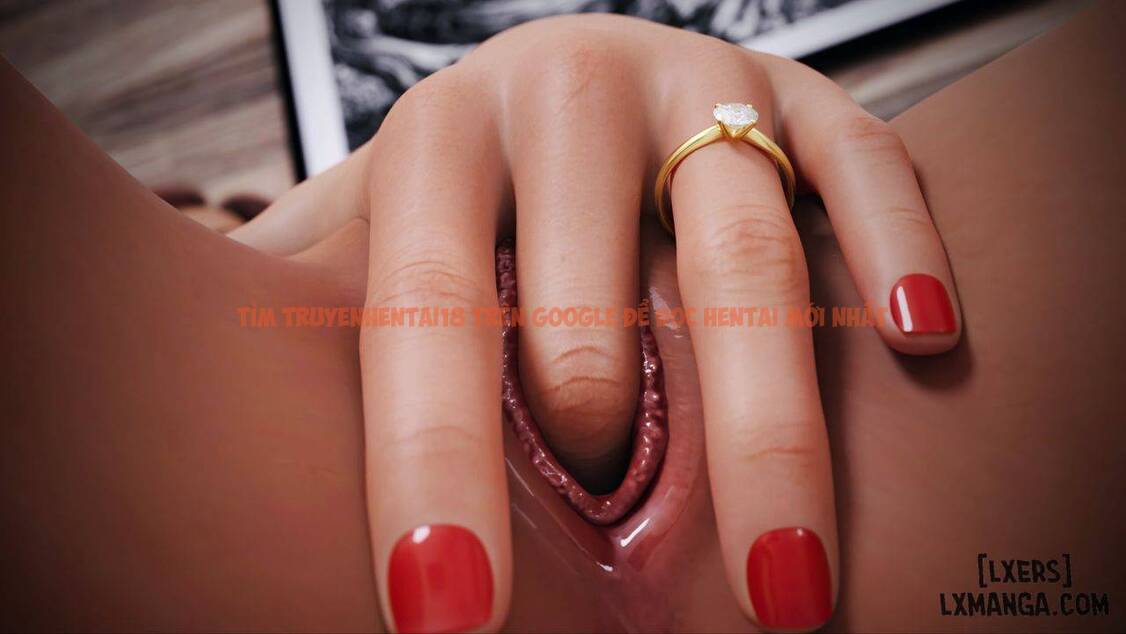 Xem ảnh 41 trong truyện hentai [3D Full Color] Người Tình Bí Mật Của Amber - One Shot - hentaitvn.net