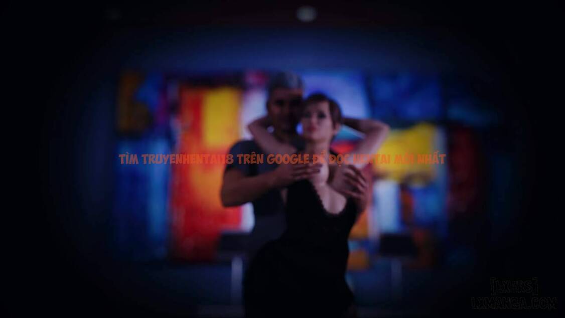 Xem ảnh 59 trong truyện hentai [3D Full Color] Người Tình Bí Mật Của Amber - One Shot - hentaitvn.net