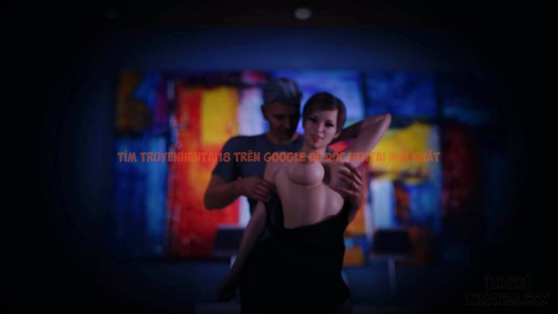 Xem ảnh 60 trong truyện hentai [3D Full Color] Người Tình Bí Mật Của Amber - One Shot - hentaitvn.net