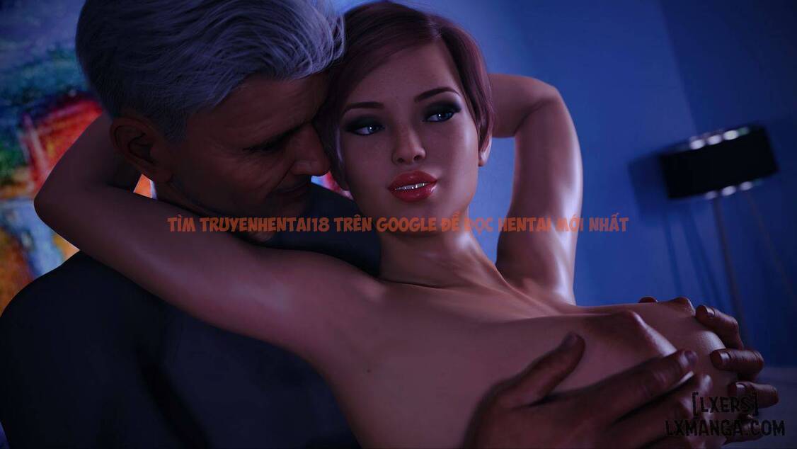 Xem ảnh 62 trong truyện hentai [3D Full Color] Người Tình Bí Mật Của Amber - One Shot - hentaitvn.net