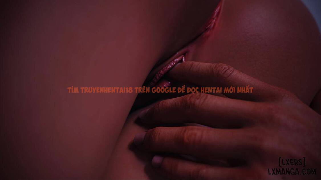 Xem ảnh 64 trong truyện hentai [3D Full Color] Người Tình Bí Mật Của Amber - One Shot - hentaitvn.net