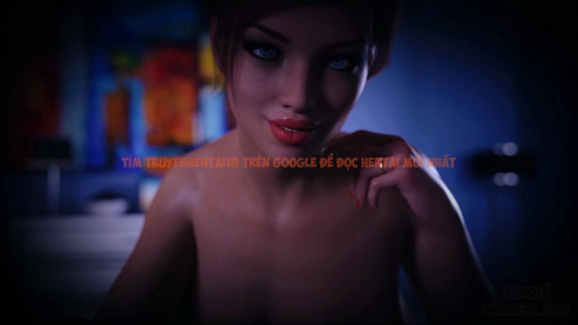 Xem ảnh 65 trong truyện hentai [3D Full Color] Người Tình Bí Mật Của Amber - One Shot - hentaitvn.net