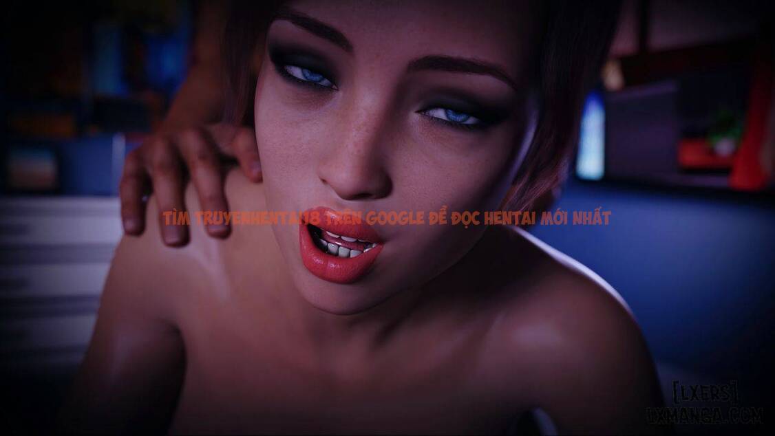 Xem ảnh 75 trong truyện hentai [3D Full Color] Người Tình Bí Mật Của Amber - One Shot - hentaitvn.net