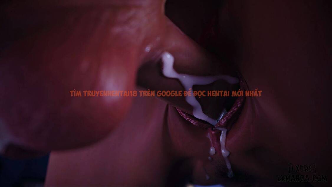 Xem ảnh 81 trong truyện hentai [3D Full Color] Người Tình Bí Mật Của Amber - One Shot - hentaitvn.net