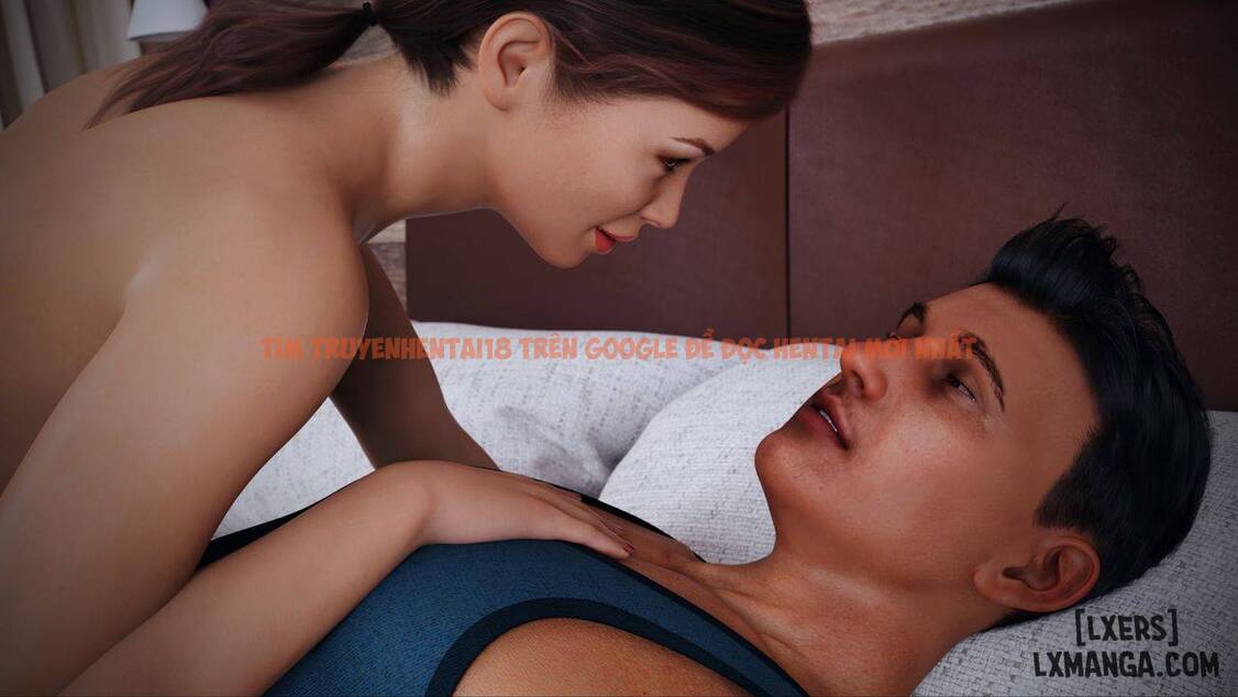 Xem ảnh 85 trong truyện hentai [3D Full Color] Người Tình Bí Mật Của Amber - One Shot - hentaitvn.net