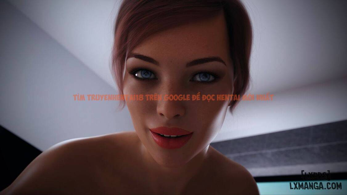 Xem ảnh 86 trong truyện hentai [3D Full Color] Người Tình Bí Mật Của Amber - One Shot - hentaitvn.net