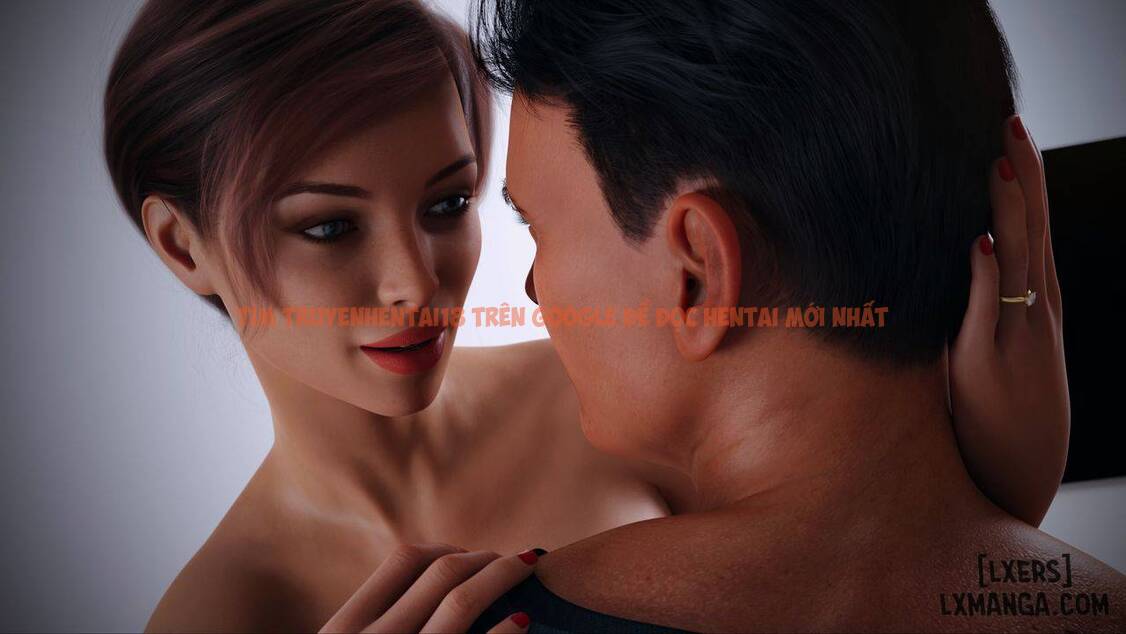 Xem ảnh 88 trong truyện hentai [3D Full Color] Người Tình Bí Mật Của Amber - One Shot - hentaitvn.net